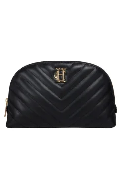 Chelsea Makeup Bag