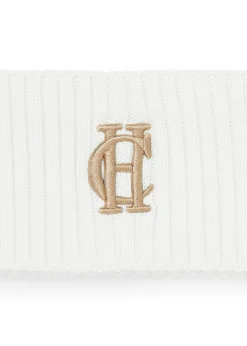 Chelsea Merino Headband