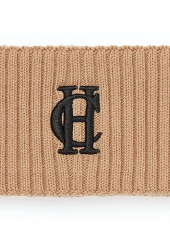 Chelsea Merino Headband