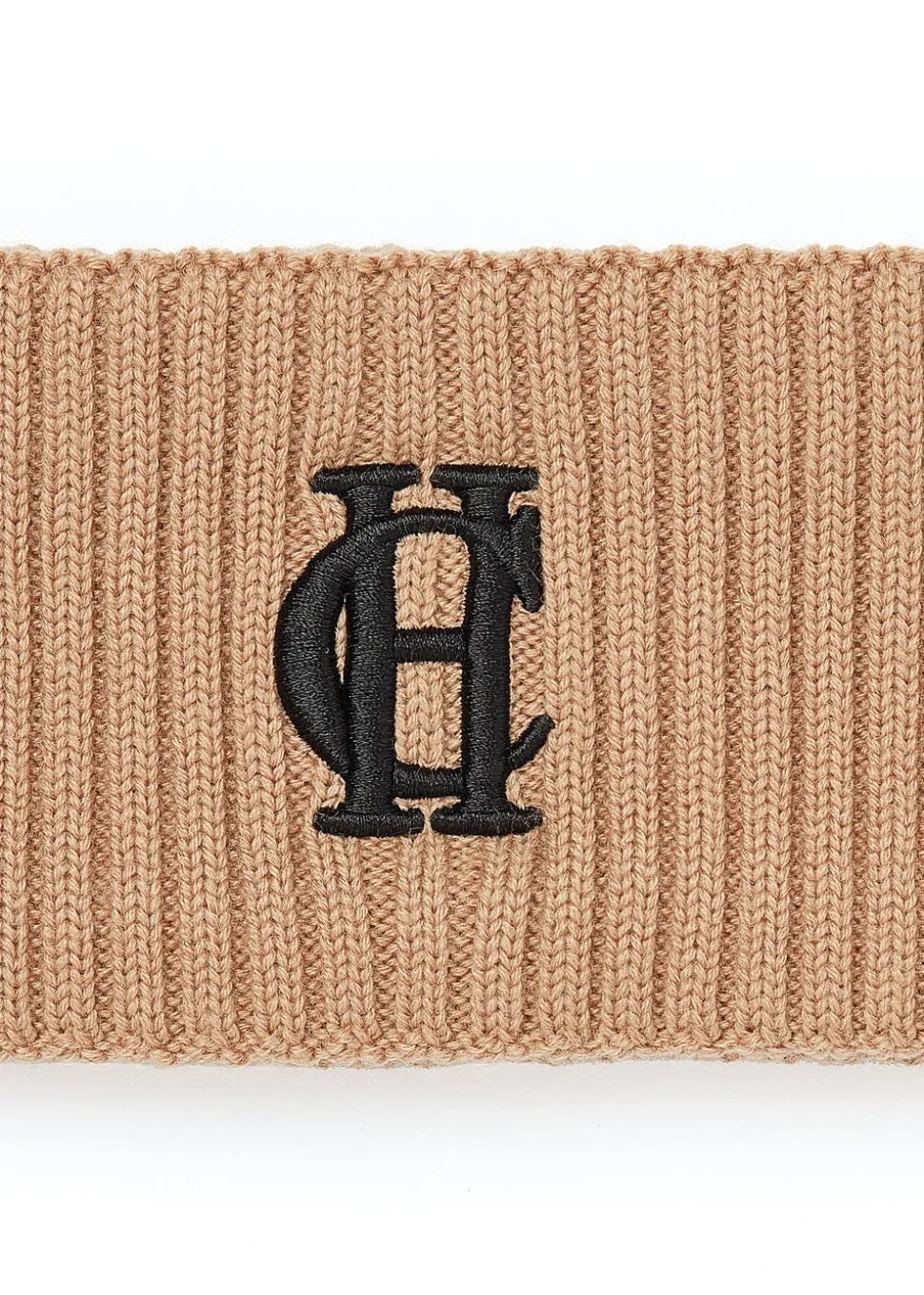 Chelsea Merino Headband