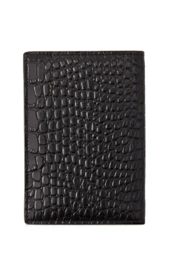 Chelsea Passport Holder