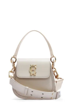 Chelsea Saddle Bag
