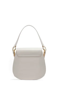 Chelsea Saddle Bag