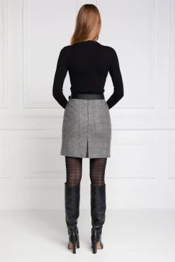 Chelsea Skirt