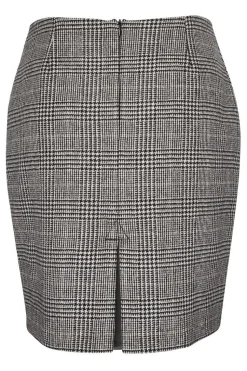 Chelsea Skirt