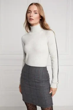 Chelsea Skirt