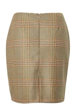 Chelsea Skirt