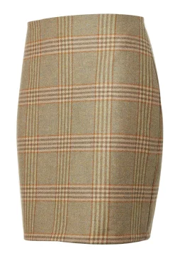 Chelsea Skirt