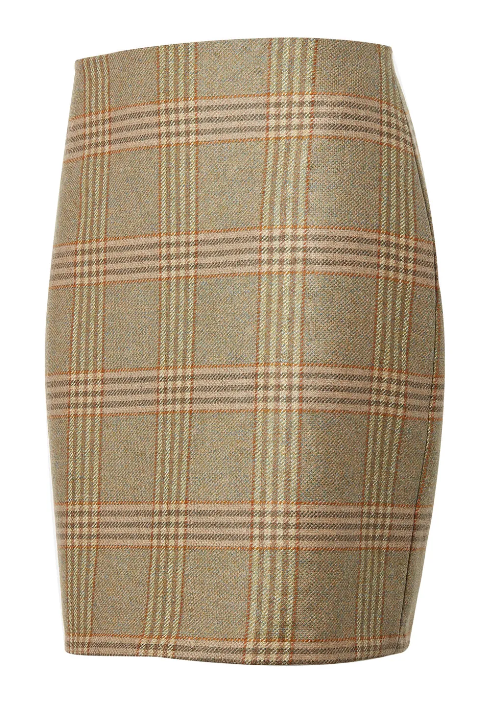 Chelsea Skirt