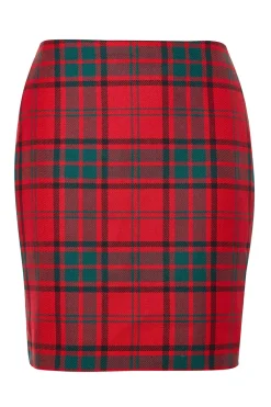 Chelsea Skirt