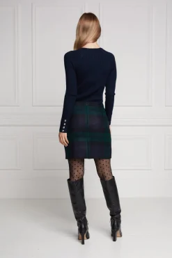 Chelsea Skirt