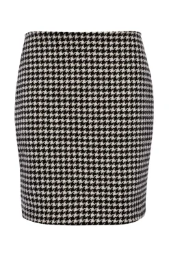 Chelsea Skirt