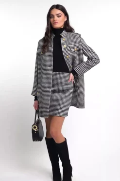 Chelsea Skirt