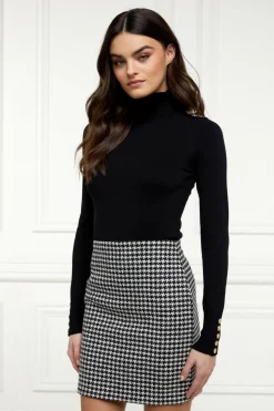Chelsea Skirt