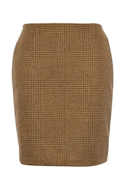 Chelsea Skirt