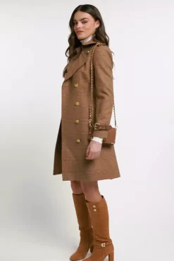 Chelsea Skirt