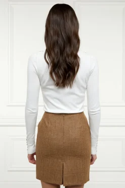 Chelsea Skirt