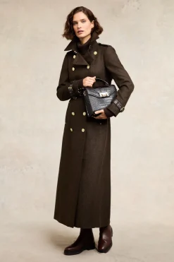 Cheltenham Bag