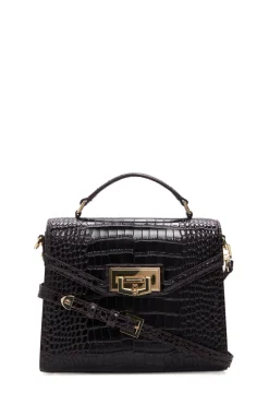 Cheltenham Bag