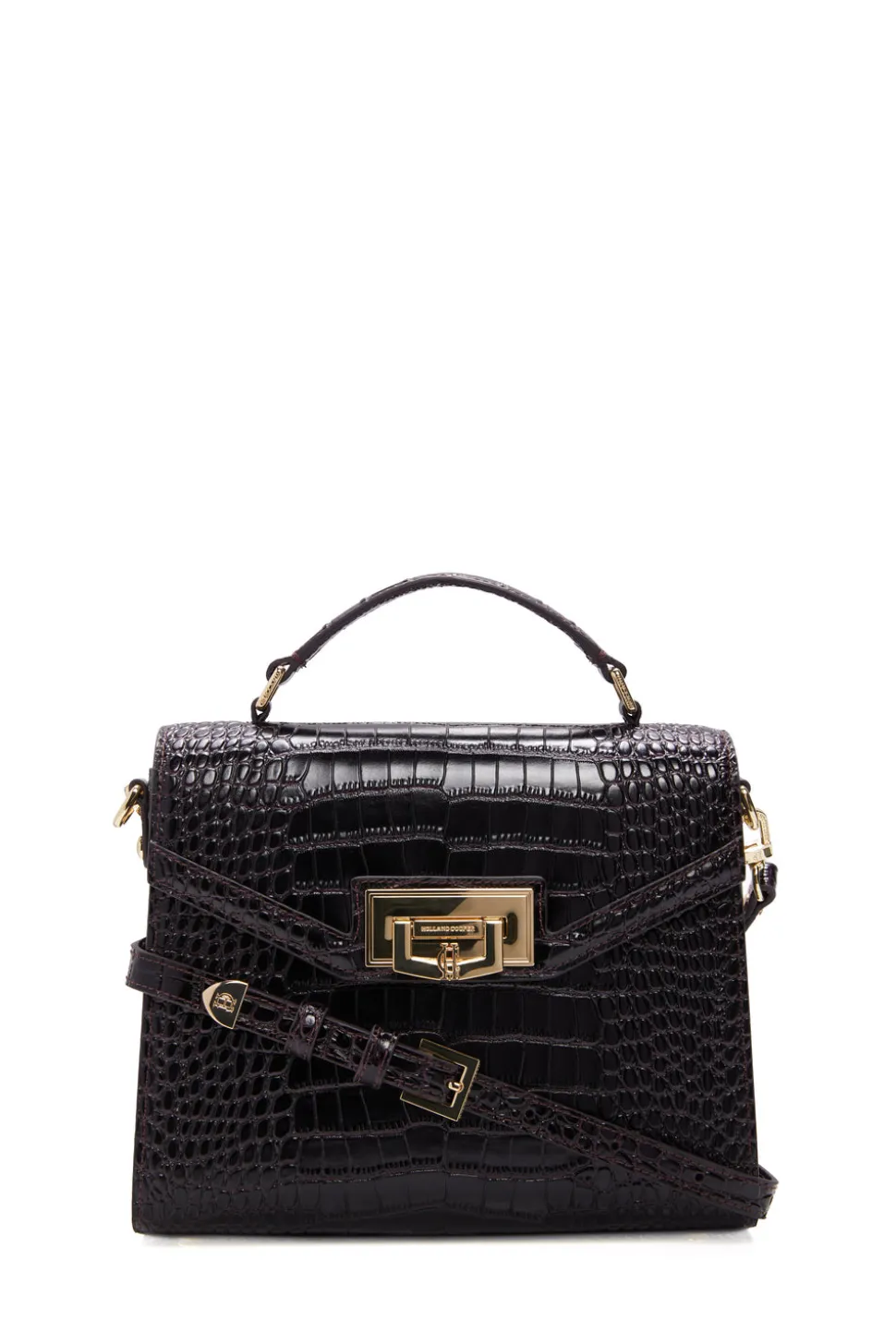 Cheltenham Bag