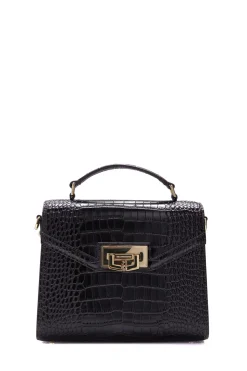 Cheltenham Bag