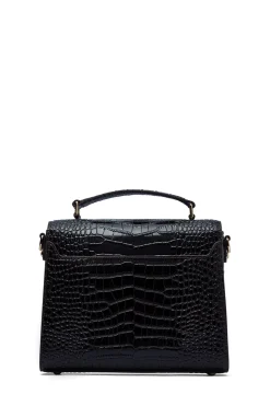 Cheltenham Bag