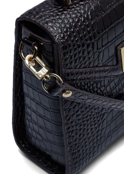 Cheltenham Bag