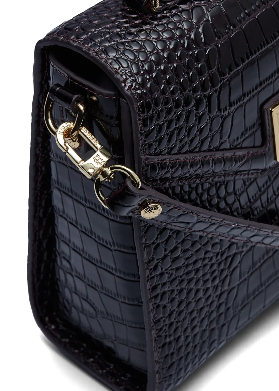 Cheltenham Bag
