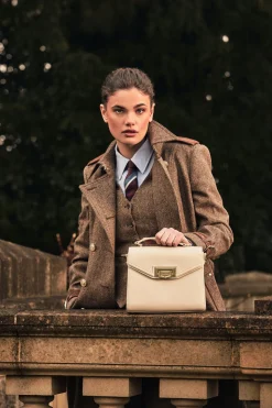 Cheltenham Bag