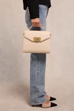 Cheltenham Bag
