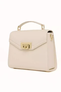 Cheltenham Bag