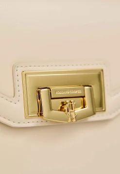 Cheltenham Bag