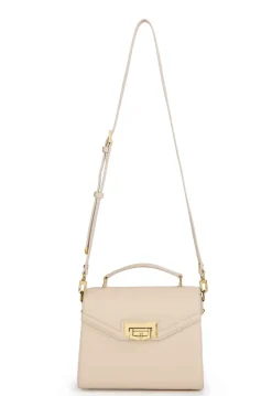 Cheltenham Bag