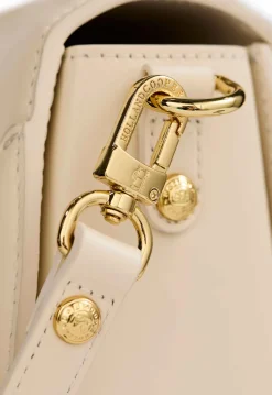 Cheltenham Bag