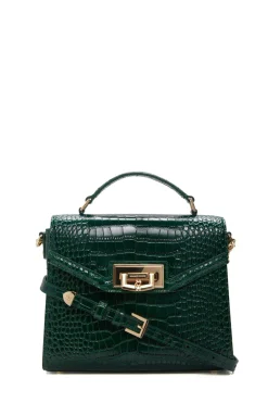 Cheltenham Bag