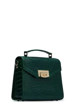 Cheltenham Bag