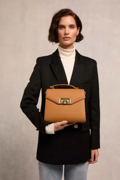 Cheltenham Bag