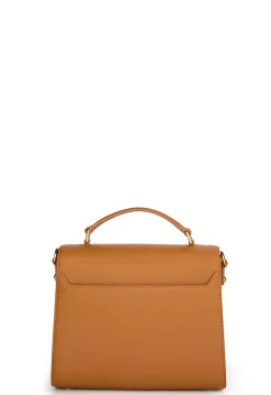Cheltenham Bag