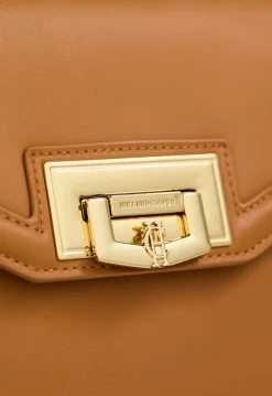 Cheltenham Bag