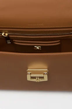 Cheltenham Bag