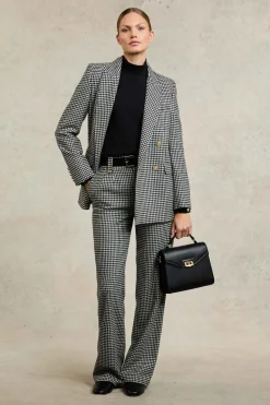 Cheltenham Bag