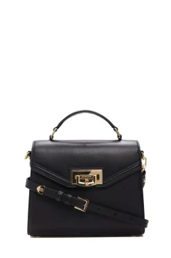 Cheltenham Bag