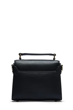 Cheltenham Bag