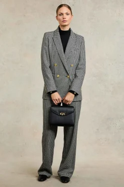 Cheltenham Bag