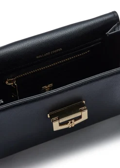 Cheltenham Bag