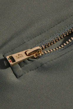Chiltern Base Layer