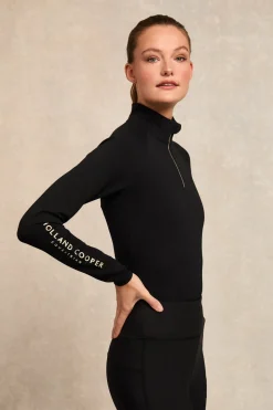 Chiltern Base Layer