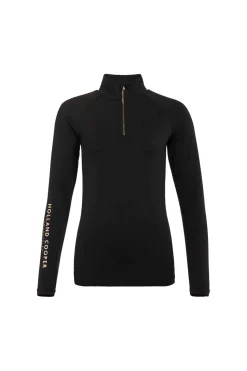 Chiltern Base Layer