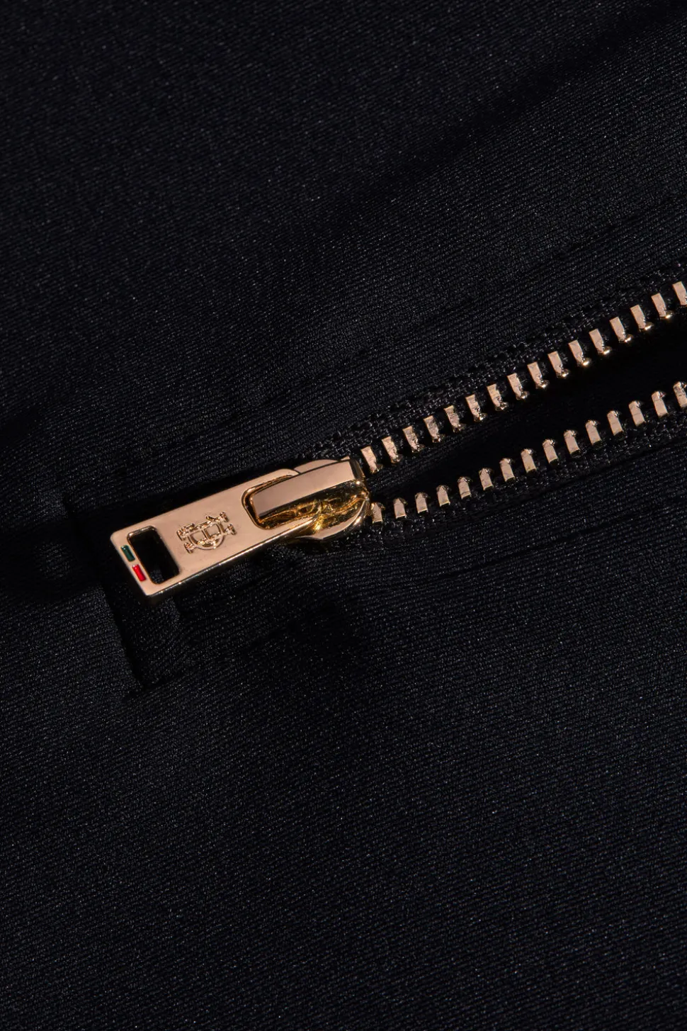 Chiltern Base Layer