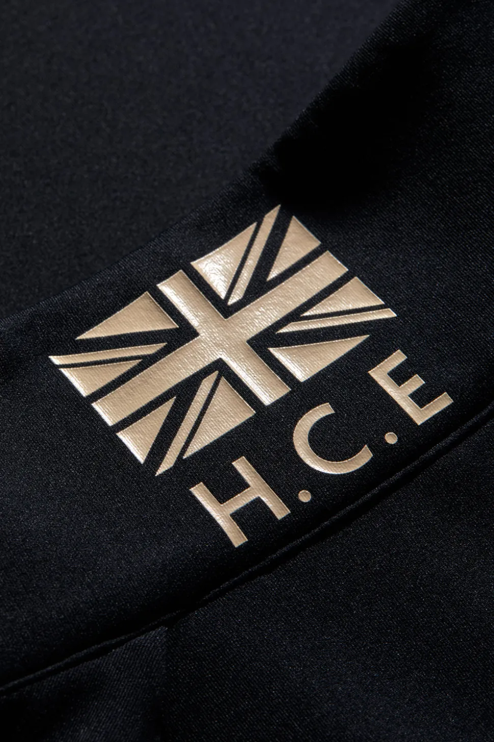 Chiltern Base Layer